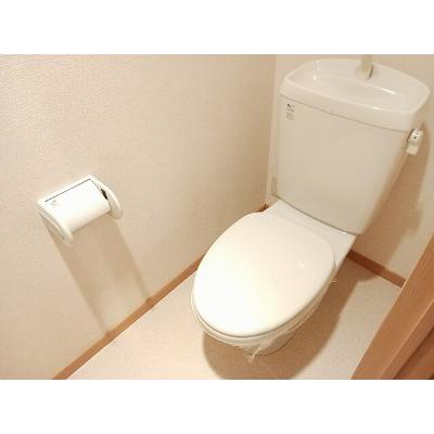 グリーンヒルズＢ棟 102【管理NO：1-012671302-01020】 ★家具家電は申し込み後に搬入します★ ★2026年11月上旬入居可能★の物件画像
