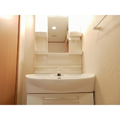 グリーンヒルズＢ棟 102【管理NO：1-012671302-01020】 ★家具家電は申し込み後に搬入します★ ★2026年11月上旬入居可能★の物件画像