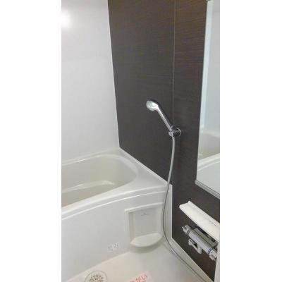 サニーコート　Ａ 101【管理NO：1-021559201-01010】 ★家具家電は申し込み後に搬入します★ ★2026年11月上旬入居可能★の物件画像