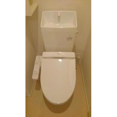 サニーコート　Ａ 101【管理NO：1-021559201-01010】 ★家具家電は申し込み後に搬入します★ ★2026年11月上旬入居可能★の物件画像