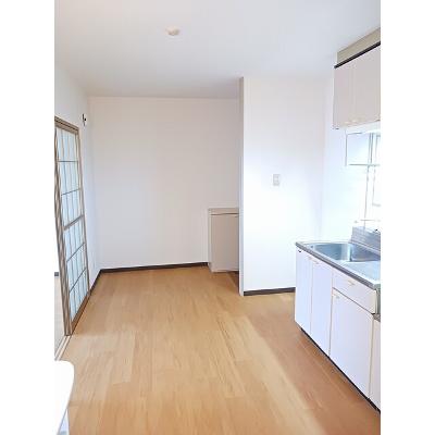 ベルメゾンアベニール 203【管理NO：1-005349701-02030】 ★家具家電は申し込み後に搬入します★ ★2026年11月下旬入居可能★の物件画像