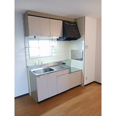 ベルメゾンアベニール 203【管理NO：1-005349701-02030】 ★家具家電は申し込み後に搬入します★ ★2026年11月下旬入居可能★の物件画像