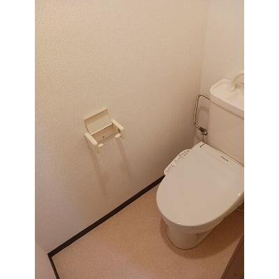 ベルメゾンアベニール 203【管理NO：1-005349701-02030】 ★家具家電は申し込み後に搬入します★ ★2026年11月下旬入居可能★の物件画像