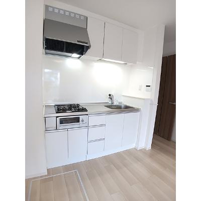 グランルージュ 105【管理NO：1-026168201-01050】 ★家具家電は申し込み後に搬入します★の物件画像
