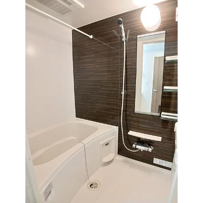 グランルージュ 105【管理NO：1-026168201-01050】 ★家具家電は申し込み後に搬入します★の物件画像