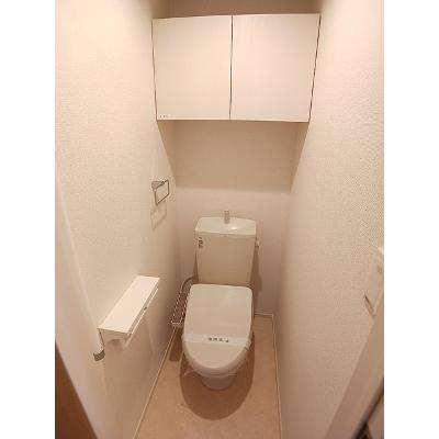 グランルージュ 105【管理NO：1-026168201-01050】 ★家具家電は申し込み後に搬入します★の物件画像