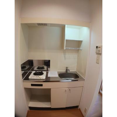 サウス　メディオ 207【管理NO：1-012628701-02070】 ★家具家電は申し込み後に搬入します★ ★2026年11月中旬入居可能★の物件画像