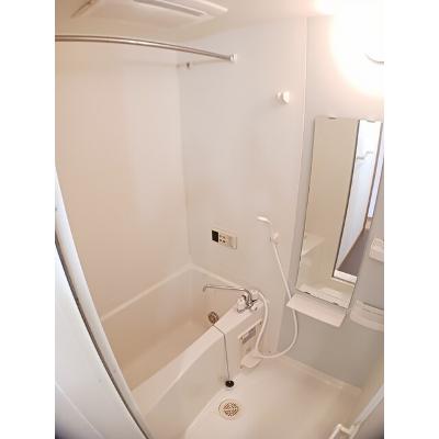 サウス　メディオ 207【管理NO：1-012628701-02070】 ★家具家電は申し込み後に搬入します★ ★2026年11月中旬入居可能★の物件画像