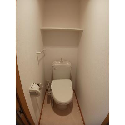 サウス　メディオ 207【管理NO：1-012628701-02070】 ★家具家電は申し込み後に搬入します★ ★2026年11月中旬入居可能★の物件画像