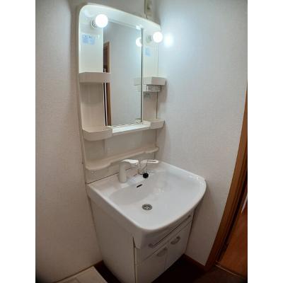 サウス　メディオ 207【管理NO：1-012628701-02070】 ★家具家電は申し込み後に搬入します★ ★2026年11月中旬入居可能★の物件画像