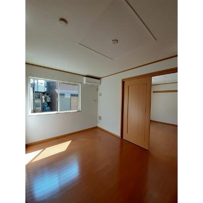 カーサ　セレーノ 103【管理NO：1-012371201-01030】 ★家具家電は申し込み後に搬入します★ ★2026年11月上旬入居可能★の物件画像