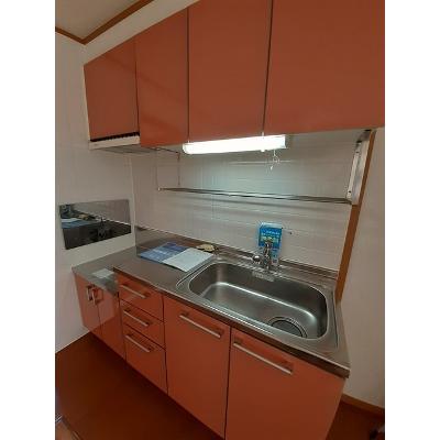 カーサ　セレーノ 103【管理NO：1-012371201-01030】 ★家具家電は申し込み後に搬入します★ ★2026年11月上旬入居可能★の物件画像