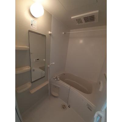 カーサ　セレーノ 103【管理NO：1-012371201-01030】 ★家具家電は申し込み後に搬入します★ ★2026年11月上旬入居可能★の物件画像