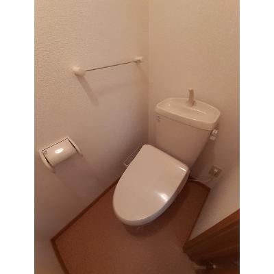 カーサ　セレーノ 103【管理NO：1-012371201-01030】 ★家具家電は申し込み後に搬入します★ ★2026年11月上旬入居可能★の物件画像