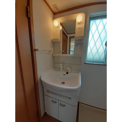 カーサ　セレーノ 103【管理NO：1-012371201-01030】 ★家具家電は申し込み後に搬入します★ ★2026年11月上旬入居可能★の物件画像