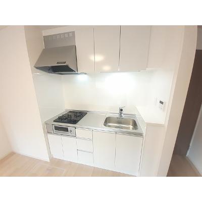 グリュックス　ミーツ　ハオス 103【管理NO：1-027285501-01030】 ★家具家電は申し込み後に搬入します★ ★2026年11月中旬入居可能★の物件画像