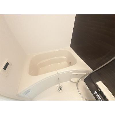 グリュックス　ミーツ　ハオス 103【管理NO：1-027285501-01030】 ★家具家電は申し込み後に搬入します★ ★2026年11月中旬入居可能★の物件画像