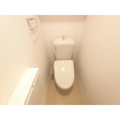 グリュックス　ミーツ　ハオス 103【管理NO：1-027285501-01030】 ★家具家電は申し込み後に搬入します★ ★2026年11月中旬入居可能★の物件画像