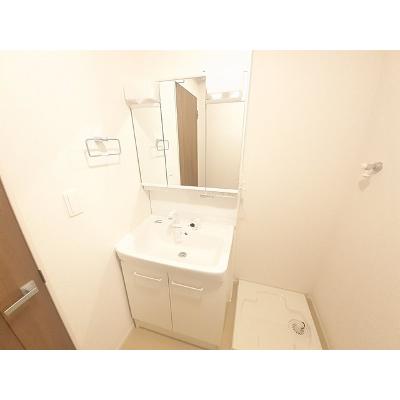 グリュックス　ミーツ　ハオス 103【管理NO：1-027285501-01030】 ★家具家電は申し込み後に搬入します★ ★2026年11月中旬入居可能★の物件画像