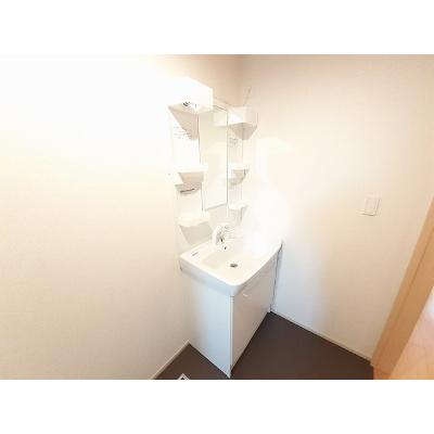 リアン　メゾン 205【管理NO：1-019797901-02050】 ★家具家電は申し込み後に搬入します★ ★2026年10月中旬入居可能★の物件画像