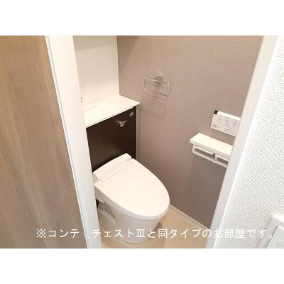 アーバン・ビレッジ 301【管理NO：1-028572201-03010】 ★家具家電は申し込み後に搬入します★ ★2027年03月上旬入居可能★の物件画像