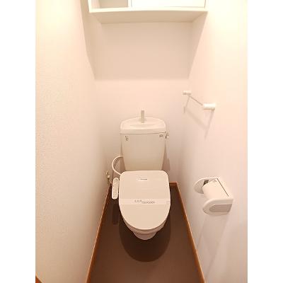 オール・リジェール 106【管理NO：1-014624101-01060】 ★家具家電は申し込み後に搬入します★の物件画像