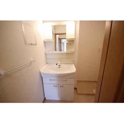 コータ・コート　Ｃ 202【管理NO：1-010197401-02020】 ★家具家電は申し込み後に搬入します★ ★2026年11月上旬入居可能★の物件画像