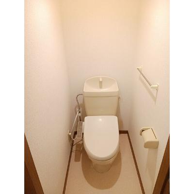 コモドカーサ・アヤⅠ 102【管理NO：1-011296101-01020】 ★家具家電は申し込み後に搬入します★ ★2026年11月上旬入居可能★の物件画像