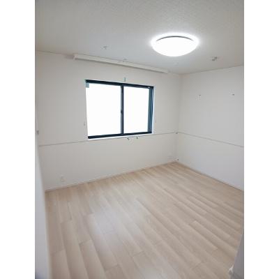 グロブナーコート丹波口 104【管理NO：1-027909501-01040】 ★家具家電は申し込み後に搬入します★ ★2026年12月中旬入居可能★の物件画像