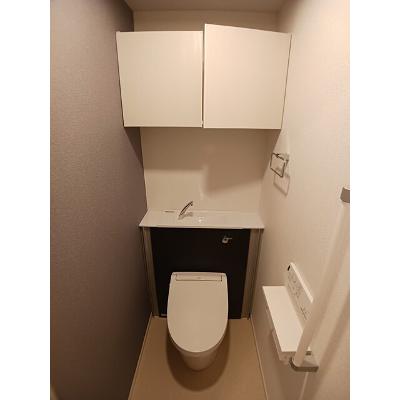 グロブナーコート丹波口 104【管理NO：1-027909501-01040】 ★家具家電は申し込み後に搬入します★ ★2026年12月中旬入居可能★の物件画像