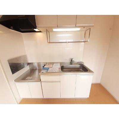 ミニヨンフィオ－レ 102【管理NO：1-017141301-01020】 ★家具家電は申し込み後に搬入します★ ★2026年10月下旬入居可能★の物件画像