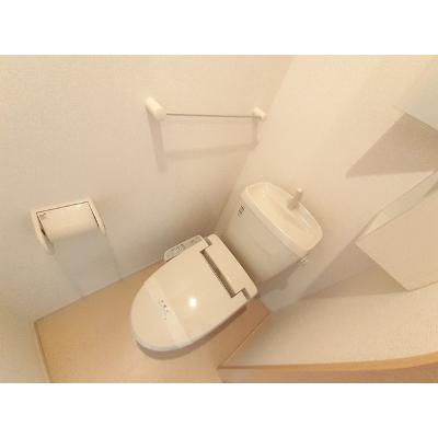 ミニヨンフィオ－レ 102【管理NO：1-017141301-01020】 ★家具家電は申し込み後に搬入します★ ★2026年10月下旬入居可能★の物件画像