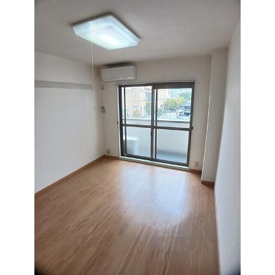 澤田マンション 305【管理NO：1-006454801-03040】 ★家具家電は申し込み後に搬入します★ ★2026年10月下旬入居可能★の物件画像