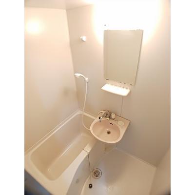 澤田マンション 305【管理NO：1-006454801-03040】 ★家具家電は申し込み後に搬入します★ ★2026年10月下旬入居可能★の物件画像