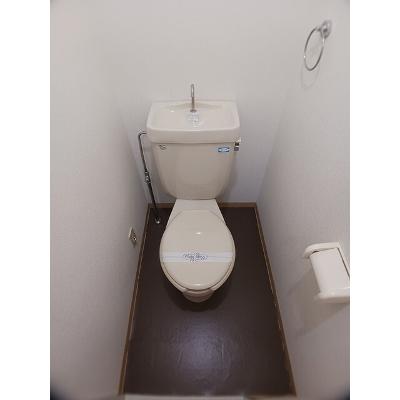 澤田マンション 305【管理NO：1-006454801-03040】 ★家具家電は申し込み後に搬入します★ ★2026年10月下旬入居可能★の物件画像