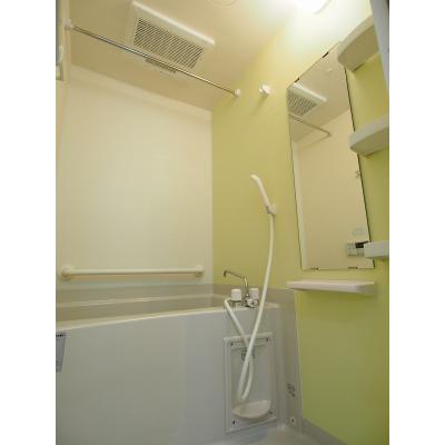コーポ　エル 201【管理NO：1-019180501-02010】 ★家具家電は申し込み後に搬入します★ ★2026年12月中旬入居可能★の物件画像
