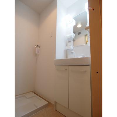 コーポ　エル 201【管理NO：1-019180501-02010】 ★家具家電は申し込み後に搬入します★ ★2026年12月中旬入居可能★の物件画像