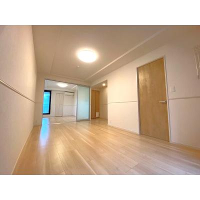 フェリーチェ　壱番館 107【管理NO：1-027067901-01070】 ★家具家電は申し込み後に搬入します★ ★2026年09月下旬入居可能★の物件画像