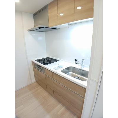 フェリーチェ　壱番館 107【管理NO：1-027067901-01070】 ★家具家電は申し込み後に搬入します★ ★2026年09月下旬入居可能★の物件画像