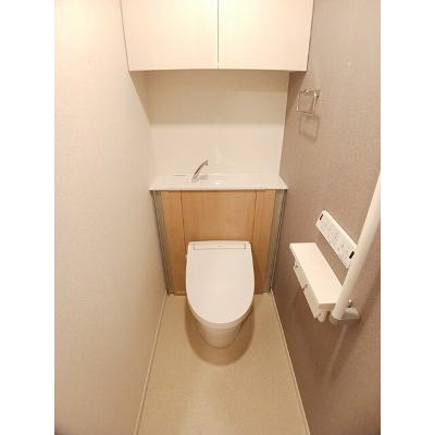 フェリーチェ　壱番館 107【管理NO：1-027067901-01070】 ★家具家電は申し込み後に搬入します★ ★2026年09月下旬入居可能★の物件画像