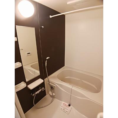 ルミエール長岡京 401【管理NO：1-023582401-04010】 ★家具家電は申し込み後に搬入します★ ★2026年09月下旬入居可能★の物件画像