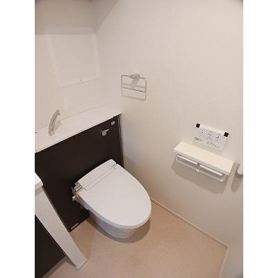 ルミエール長岡京 401【管理NO：1-023582401-04010】 ★家具家電は申し込み後に搬入します★ ★2026年09月下旬入居可能★の物件画像