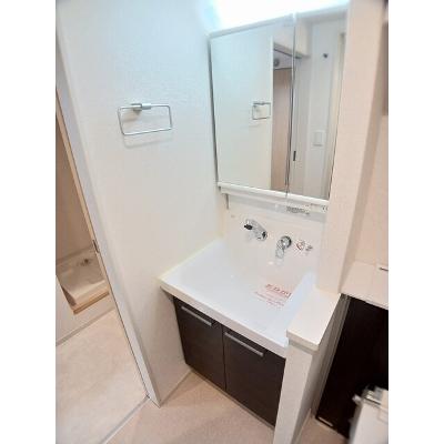 ルミエール長岡京 401【管理NO：1-023582401-04010】 ★家具家電は申し込み後に搬入します★ ★2026年09月下旬入居可能★の物件画像