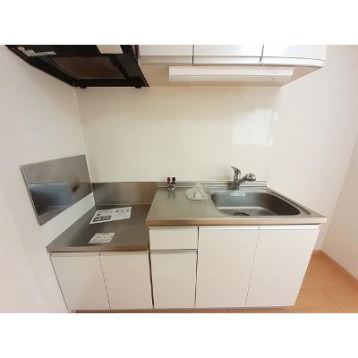 カランサ 207【管理NO：1-016018801-02060】 ★家具家電は申し込み後に搬入します★ ★2026年11月中旬入居可能★の物件画像