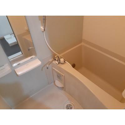 カランサ 207【管理NO：1-016018801-02060】 ★家具家電は申し込み後に搬入します★ ★2026年11月中旬入居可能★の物件画像