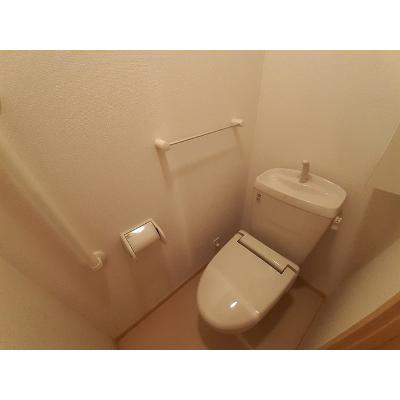 カランサ 207【管理NO：1-016018801-02060】 ★家具家電は申し込み後に搬入します★ ★2026年11月中旬入居可能★の物件画像