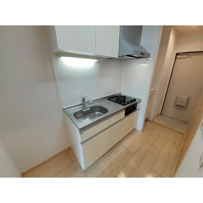 モンパルナス 103【管理NO：1-018267301-01030】 ★家具家電は申し込み後に搬入します★ ★2026年11月上旬入居可能★の物件画像