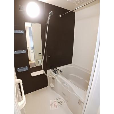 モンパルナス 103【管理NO：1-018267301-01030】 ★家具家電は申し込み後に搬入します★ ★2026年11月上旬入居可能★の物件画像