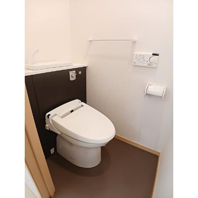 モンパルナス 103【管理NO：1-018267301-01030】 ★家具家電は申し込み後に搬入します★ ★2026年11月上旬入居可能★の物件画像