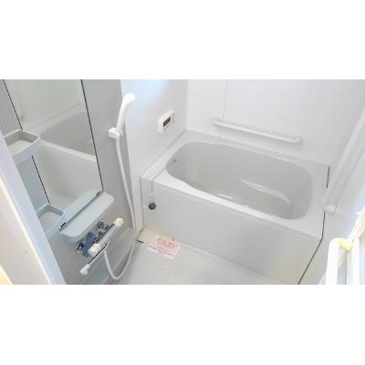 クオリティ西三国 302【管理NO：1-099032801-03020】 ★家具家電は申し込み後に搬入します★ ★2026年10月中旬入居可能★の物件画像